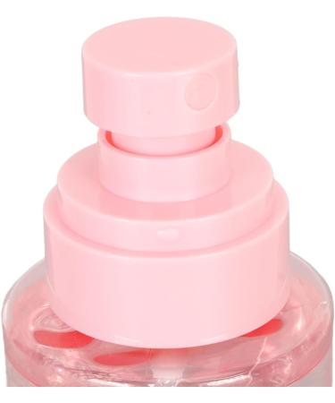 Fragrance Spray Clothing Fragrance Spray - Buy Online on GoSupps.com