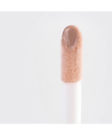 Shop Vivienne Sabo Le Grand Volume Lip Gloss - Figuel Light Nude | International Shipping Available - Buy Online on GoSupps.com