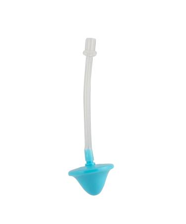 The First Years CoComelon Weighted Straw Cup 7oz - Bottle to Cup Transition for Toddlers 6 Months - Buy Online on GoSupps.com