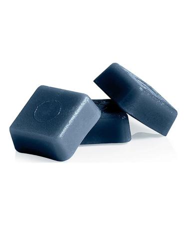 Hot Wax Tablets 1 kg - Green Wax for Smooth Skin | Pollies - Shop Internationally Now! - Buy Online on GoSupps.com