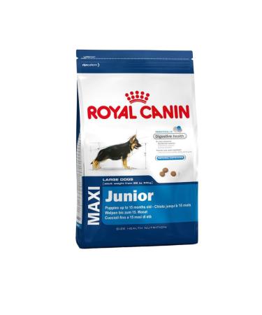 Royal Canin Maxi Junior 10.0 kg