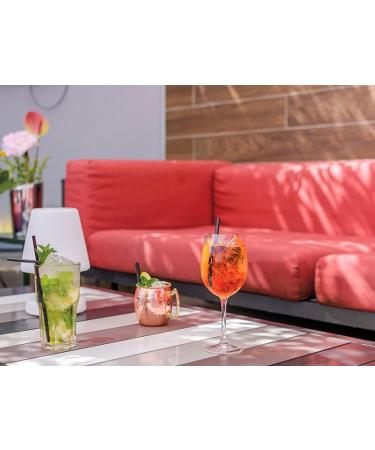 Smartbox - Gift Box - Elegant and gourmet break with Cocktail in a 5* hotel in Corsica - Original Gift idea - Buy Online on GoSupps.com