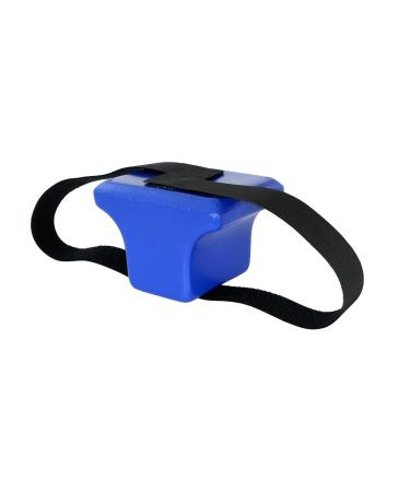 Skillbuilders 30-1411 Knee Spreader With Water Resistant Coating