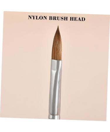 FRCOLOR Nail Paint Marker Nail Art Pen Nail Art Brush Nail Brush Nail Art Polish Pens Nailpolishh Nail Dotting Pen Nail Marker Pen Nail Drawing Pen Nail Painting Pens Gel - Buy Online on GoSupps.com