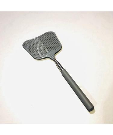 Dewedrt Telescopic Fly Swatters Heavy Duty Flyswatter with Stainless Mosquito Repellent Tool Home Parts Accessories Tools C - Buy Online on GoSupps.com