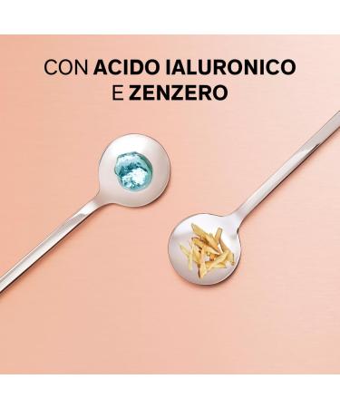 Lierac ARKSKIN Menopause Body Balm 200 ml - Nourishing Relief for Dry Skin | Shop Internationally - Buy Online on GoSupps.com