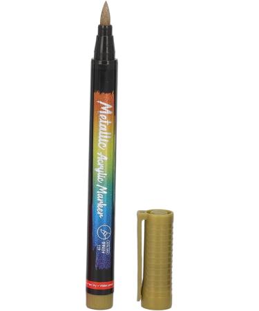 Nail Art Pen Nail Art Drawing Pen Colorful High Flexibility for Salon - Buy Online on GoSupps.com