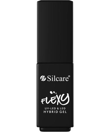 Flexy Hybrid Gel *06 4 5g - Buy Online on GoSupps.com