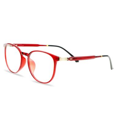 Riccie Intelligent varifocal glasses for women with photochrome glasses Reading glasses HD Aspherical synthetic resin glasses Outdoor sunglasses / UV400 Dioptry +1.0 to +3.0.01 +1.5 +1.5 01