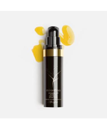 Wrinkle Zero Night Renewal Booster Cream