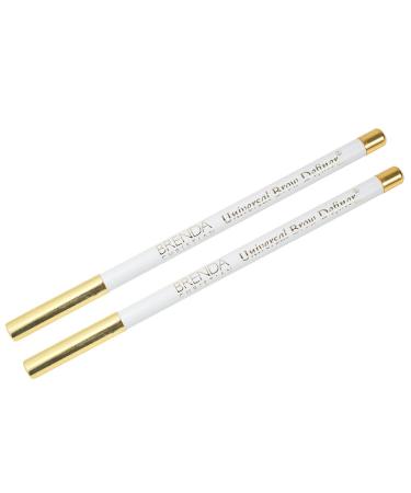 Brenda Christian Universal Brow Definer (2 Pack)