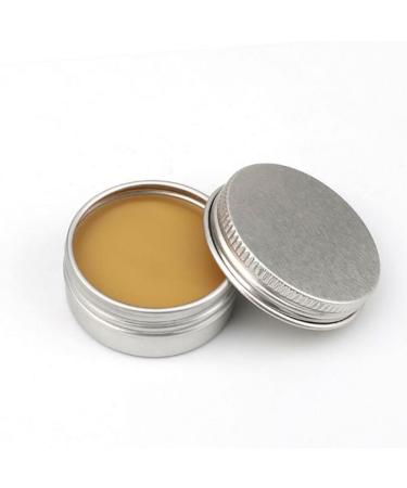 Lucoss Cosplay Makeup - Special Effects Fake Wound Skin Scar Wax (50g) for Halloween & Themed Parties - International Shipping Available - Buy Online on GoSupps.com