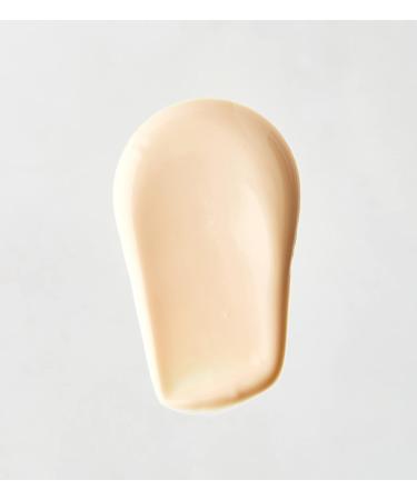 Abeille Royale UV Shield 30ml: Ultimate Protection for Your Skin - Buy Online on GoSupps.com