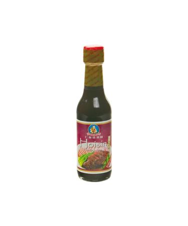 Healthy Boy Hoi Sin Hoisin Sauce 250 ml