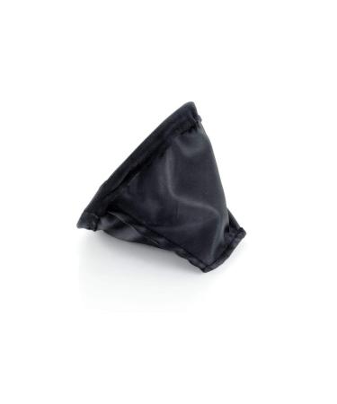 GSI Outdoors Reusable Java Filter #4 coffee filter folding filter Multi-Colour One Size