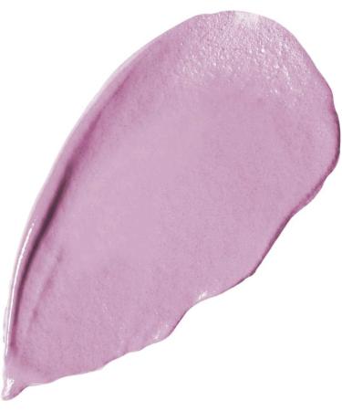 Wakeup Labbro Bacio Long Salon Lipstick Natadola 3.5 ml - Buy Online on GoSupps.com