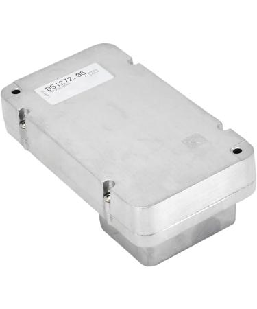 Jiayicity 70 Amp S-Drive Controller D51272.06 Mobility Scooter Controller Compatible with Sunrise S400 The Pride Legend Extra Large Hurricane Wheelchair - Buy Online on GoSupps.com