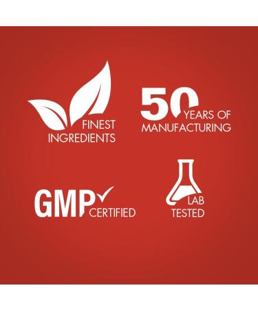 Piping Rock Liver Cleanse Complex | 90 Capsules | Liver Care Support Formula | Non-GMO Gluten Free Supplement - Buy Online on GoSupps.com