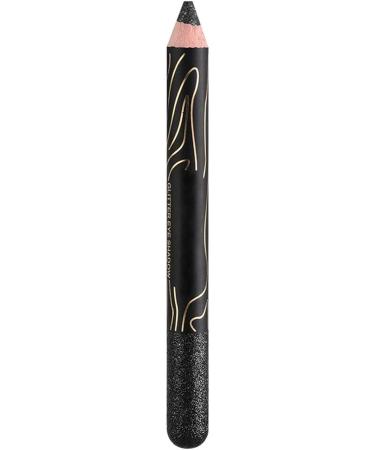 Eyeshadow Stick Waterproof Eyeliners Glitter Eye Shadow Stick Colored Eyeshadow Pencils Eyes Shadow Pencil Makeup Cosmetics Goforwealth - Buy Online on GoSupps.com