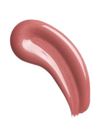 L'Or al Paris Infaillible 2-Step Lipstick 802 Forever Francaise - 24-Hour Moisturizing Lip Care Balm 5ml | International Shipping Available - Buy Online on GoSupps.com