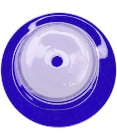 Outlet Nails Acrylic Liquid Monomer for Acrylic Nails 1000 ml Powerful and Professional - Buy Online on GoSupps.com