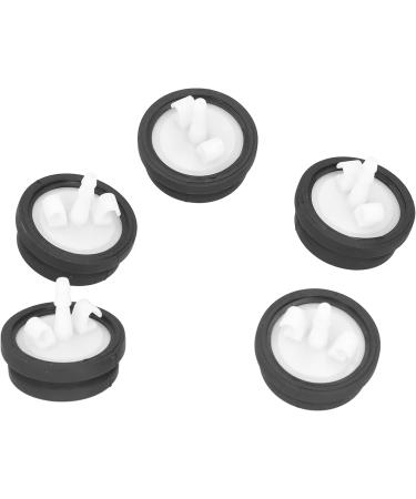 Gloglow 5-Part Primerbirne Replacement for CCR3650 CCR2000 CCR2017 CCR2450 - High-Quality Chains Parts & Accessories - Buy Online on GoSupps.com