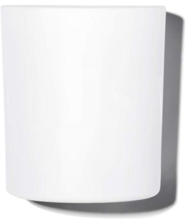 This Works Love Sleep Candle 220g - Aromatherapy Candle with Ylang Ylang, Patchouli & Frankincense - 40hr Burn Time, Luxury Scented Candle - Buy Online on GoSupps.com