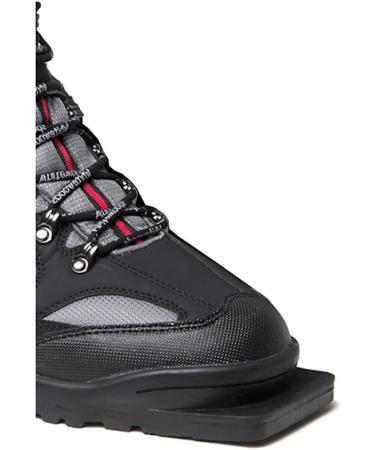 Whitewoods 309 XC Cross Country Ski Boots - Size 44 | Unisex Adventure Touring Boots - Buy Online on GoSupps.com