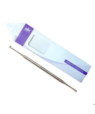 Tartar Remover Teeth Cleaner Teeth Whitening Plaque Remover Dental Tools Scraper