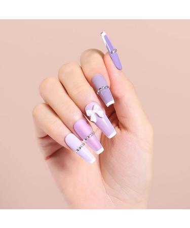 AIMEILI Gel Nail Polish Set 8ml 12 Colours Soak Off UV LED Gel Nail Polishes Nail Art Gel Polish Gift Kit 19 KIT12-19_8ML 8 ml (Pack of 1) - Buy Online on GoSupps.com