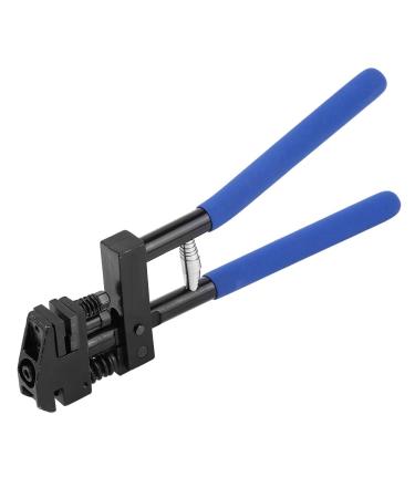 Buy Edge Setter Repair Tool - 5mm Hand Joggler for Sheet Metal - International Shipping Available - Buy Online on GoSupps.com
