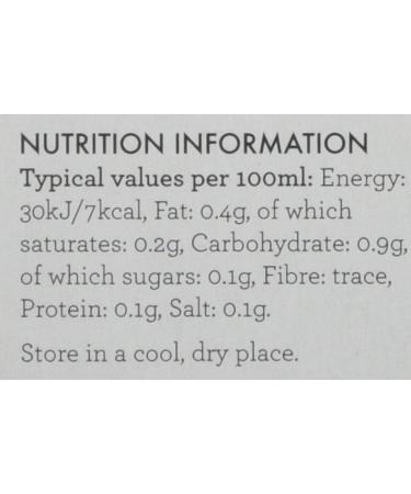 Kallo Foods Organic Very Low Salt Beef Stock Cubes - 48g - Buy Online on GoSupps.com