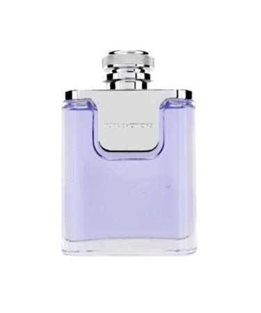 Jaguar Eau de Toilette Spray Prestige Spirit 3.4 Ounce - Buy Online on GoSupps.com