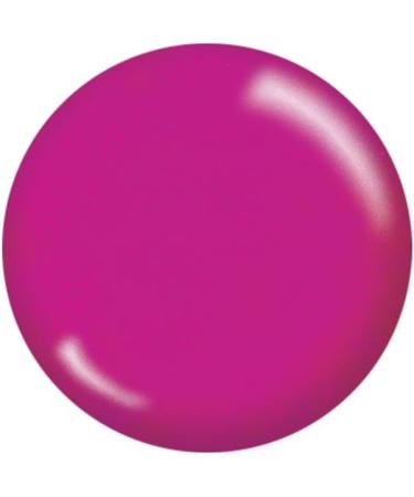 Zoya Katy Nail Polish15ml - Buy Online on GoSupps.com