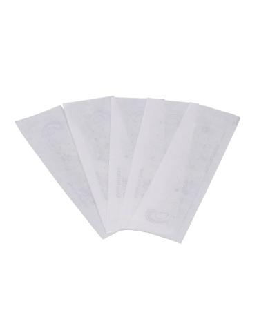 Buy Ear Seeds - 100 Painless Pressed Seeds for Body Wellness | International Shipping Available - Buy Online on GoSupps.com