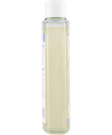 Buy Bagno Schiuma Marsiglia Marseille Shower Gel with Pure Olive Oil - 13.5 oz Italian Import | International Shipping Available - Buy Online on GoSupps.com