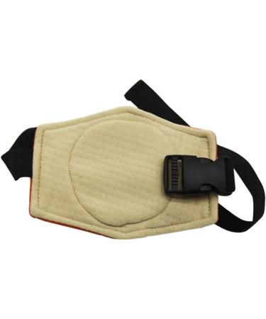 FRCOLOR 3-Piece Chinese Column Moxibustion Set Premium Herbal Therapy for Pain Relief | Shop Internationally - Buy Online on GoSupps.com