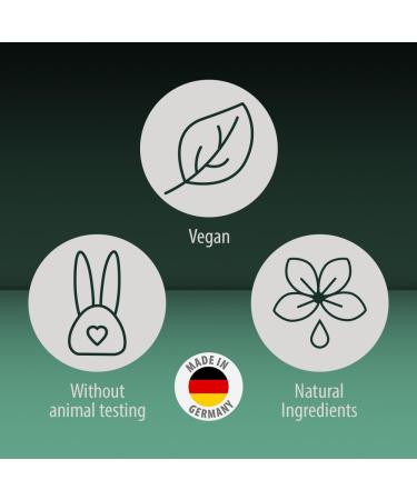 Kooa Dental Care Set - Silicone Toothbrush Fingerling & Vegan Chicken Flavor Tooth Gel (50ml) - Gentle Cleaning for All Ages - Buy Online on GoSupps.com