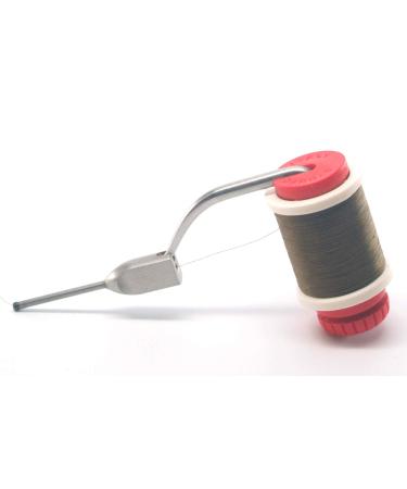 Stonfo Elite Disc Drag Bobbin, One Size