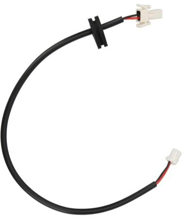 Buy Syrisora Rear Light Cable for Electric Scooters | ABS Connection for Max G30P G30D Accessories - Buy Online on GoSupps.com