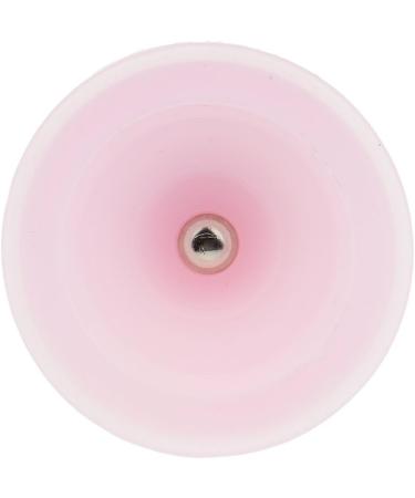 Tubayia 12-Piece Anti-Cellulite Massage Cupping Set - Silicone Body Massager for Cellulite Reduction & Relaxation - Buy Online on GoSupps.com