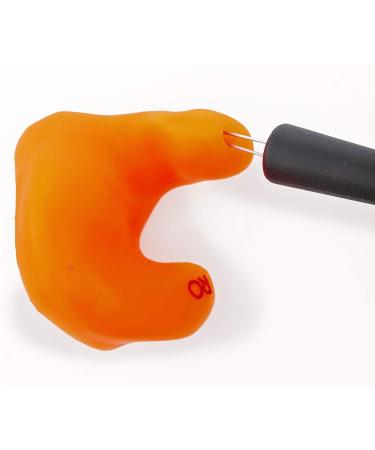 Westone Wax Loop - Premium Ear Wax Removal Tool - Buy Online on GoSupps.com