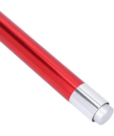 Nail Art Dotting Tool Practical Convenient Rhinestone Painting Tool with Replacement Pen Tip for Nail Salon - Buy Online on GoSupps.com