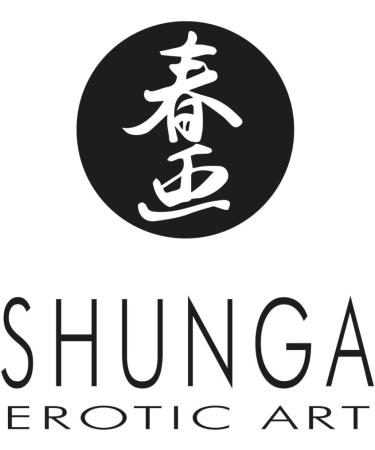 Shunga Midnight Sorbet Whole Body 100 ml - Luxe Intimate Gel for Sensual Moments | International Shipping Available - Buy Online on GoSupps.com