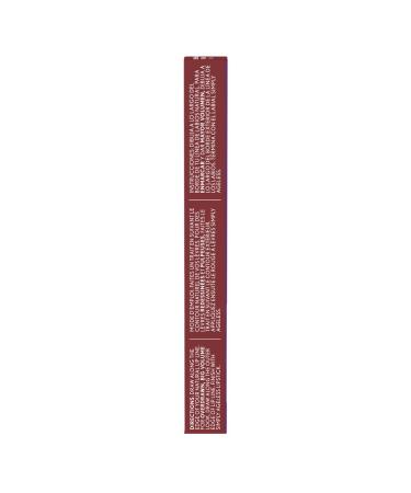 COVERGIRL Simply Ageless Lip Flip Liner in Special Espresso - Pack of 1 - Buy Online on GoSupps.com