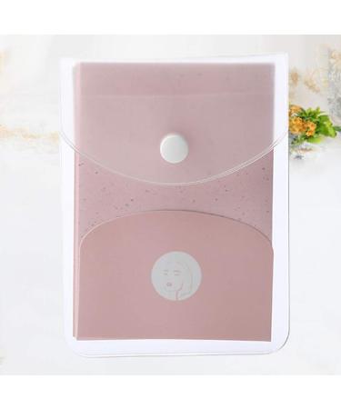 Beaupretty 80pcs Blotting Papers for Oily Skin Face Oil Cleaning Paper Oil Absorbing Sheet Oil Absorption Random Color - Buy Online on GoSupps.com