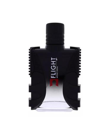 Michael Jordan Flight Eau De Toilette Spray for Men 3.4 Ounce - Buy Online on GoSupps.com