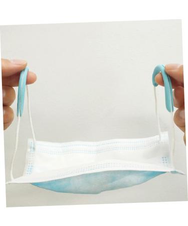 Buy Gatuida Children's Masked Caps - Ear Masks for Kids & Adults | Comfortable Earmuffs for All Ages - Buy Online on GoSupps.com