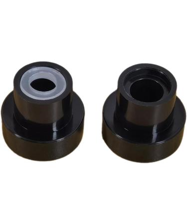 La machine de capsulage de parfum compatibilit universelle fonctionne pour l'outil cachetage bouteille parfum bouchon sertisseur flacon dans l'outil cachetage bouteille - Buy Online on GoSupps.com