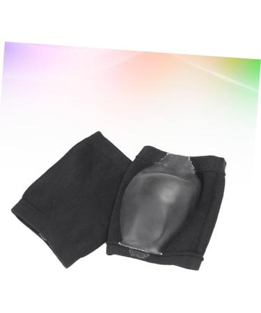 Healeved 1 Pair Heel Anti-Crack Socks Gel Socks Moisturizing Heel Sleeve Gel Spa Socks Silicone Heel Sleeve Silicone Socks Foot Sleeve Plantar Ankle Socks Men and Women Moisturize Stockings - Buy Online on GoSupps.com